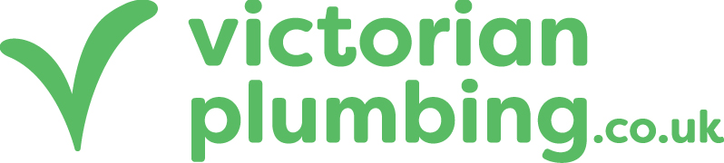 Victoria Plumbing Logo